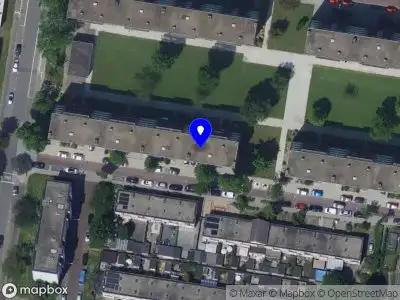 DSmit Security & Services Dordrecht