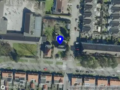 Hugo Hens Services KAATSHEUVEL