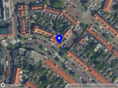B2B Services Haarlem