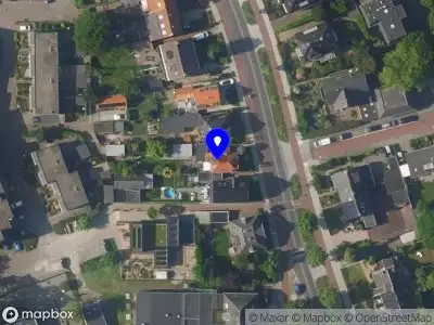 ByNouk Harderwijk
