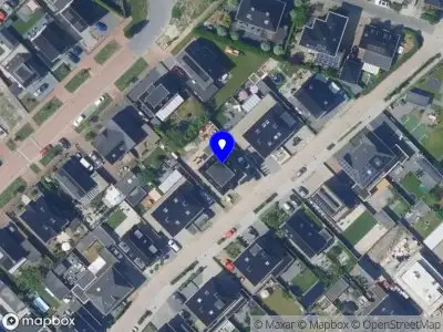 Schoonmaakbedrijf BGova