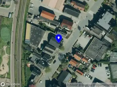 Mili Dienstverlening