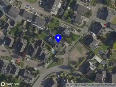 W. Ermens Glazenwasserij Overloon