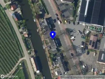 Ruben Pouw Voertuigreiniging en -onderhoud Harmelen