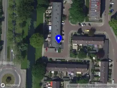 Eekma's allroundservice