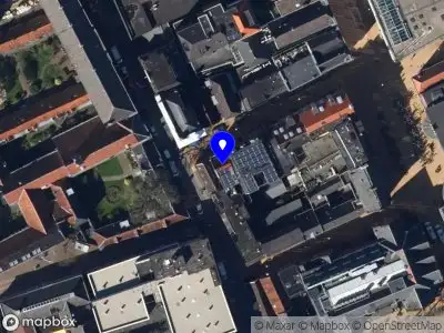 Dale Heritage Solutions