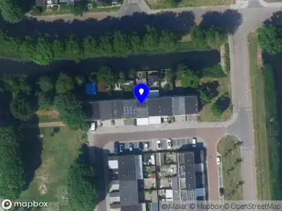 Jari dienstverlening Lelystad