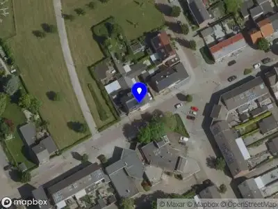 STETZ Smart Advisor Kerkrade