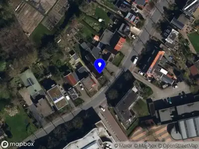 Nieuw bedrijf Buro Doorslag