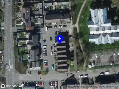 MB Tuin Totaal Hovenier Sommelsdijk