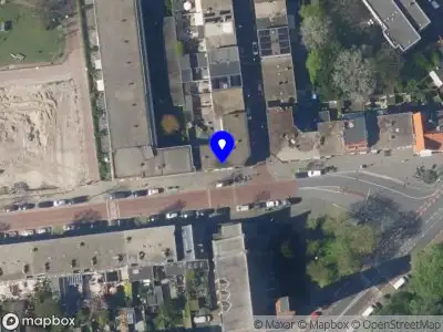 Nieuw bedrijf suchunguides