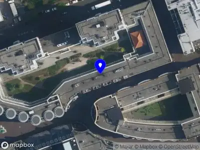 Stefan Popa's Services Amsterdam