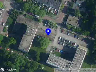 J Cahuzak Tuinonderhoud