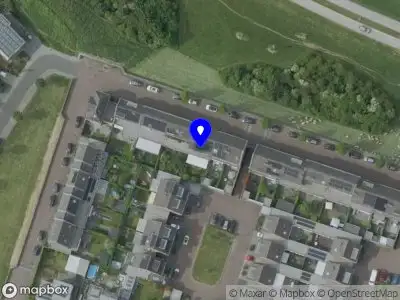 Nieuw bedrijf Anstey Cleaning Services