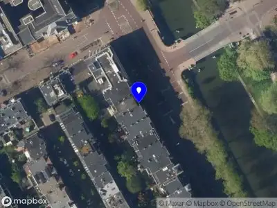 Nieuw bedrijf Annelie's Ondersteuning