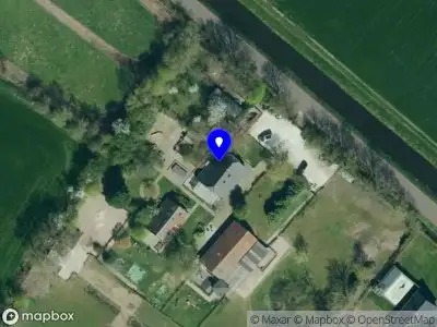 Kroon Dienstverlening en Services