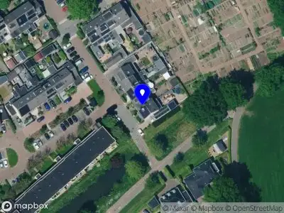 Joost van Koesveld Freelancing Barneveld