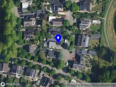 Astrid Spaink Virtueel Assistent