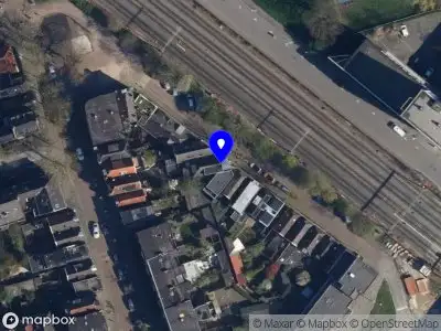 Stuiver Services Groningen