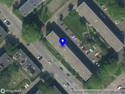 Nieuw bedrijf M. Luxclean