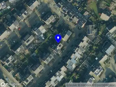 Nieuw bedrijf Josso Diensten