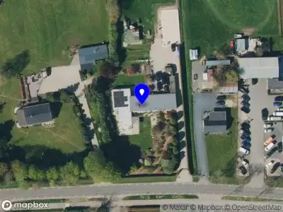 De Kruijf Dienstverlening OCHTEN