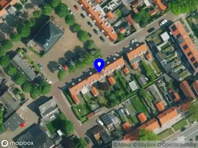 Adash dienstverlening Ens