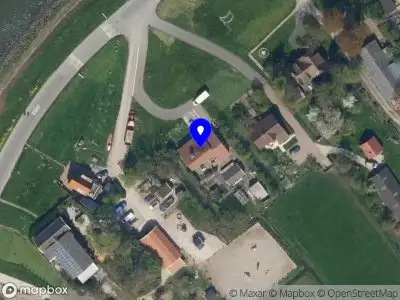 Ella service en dienstverlening