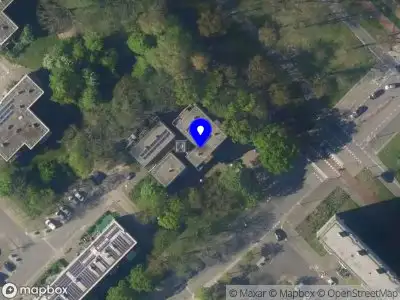 Andukeren dienstverlening