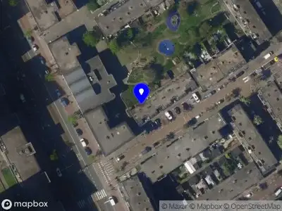 Day n night brandwacht service