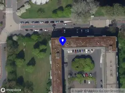 Nieuw bedrijf De Progressiekoffer