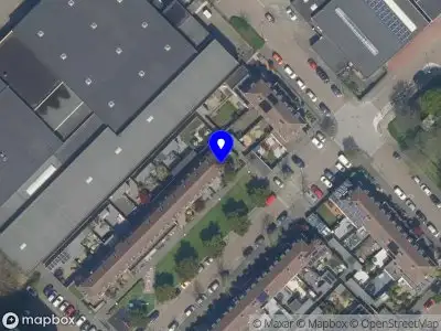 KB-Security Services