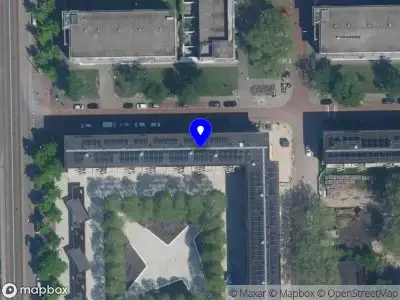 Kingsleigh Solutions Amsterdam