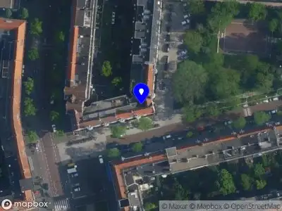 J Son Diensten Amsterdam