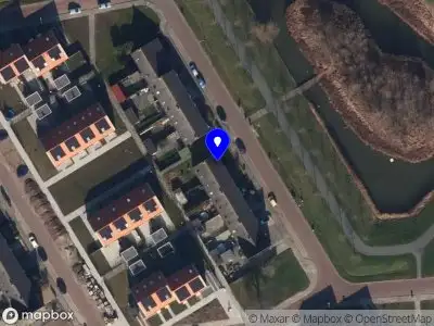 Carlo Multidiensten Delfzijl