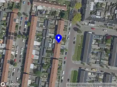 Nieuw bedrijf Keenan Facility Services (KFS)