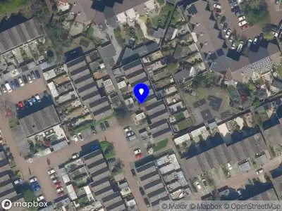 SSH Security Maassluis