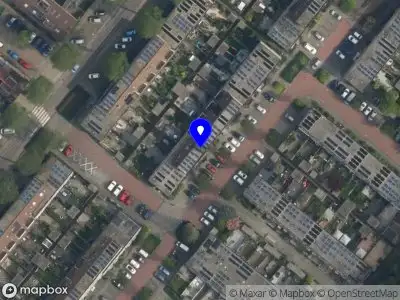 Fire Safety Solution Zoetermeer