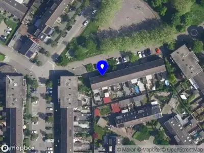 multicleaning ASW Almere