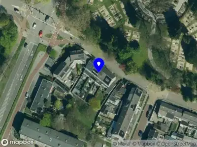 SL Schoonmaakdiensten