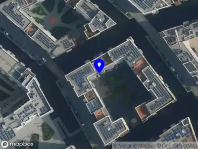 Zuiver & Zeker Schoon