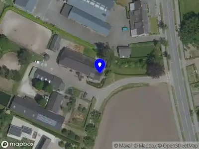 Piet Wijlaars Dienstverlening