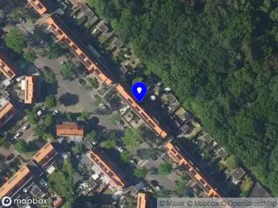 Ideale Schoonmaakbedrijf Hilversum