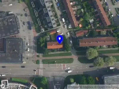 RVDservices Weesp