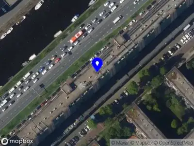 Kams Cleaning 's-Gravenhage