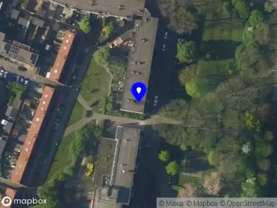 Silverio's Industrial Cleaning Alphen aan den Rijn