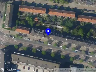 Nieuw bedrijf Mekenkamp’s