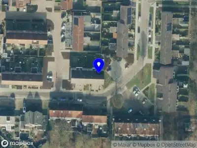 LoesHworks Denekamp
