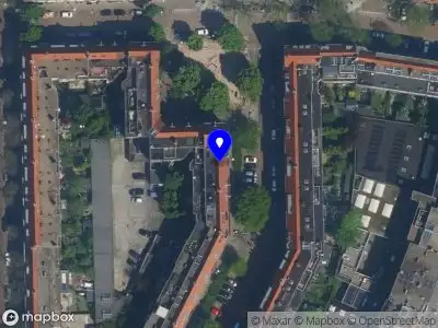 kapadokya multidiensten Amsterdam