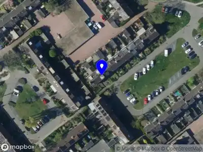 Nieuw bedrijf SR van den Brink | Marketing